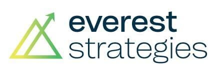 Everest Strategies